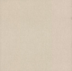 Garment Warm Grey Wallpaper by York Wallcoverings