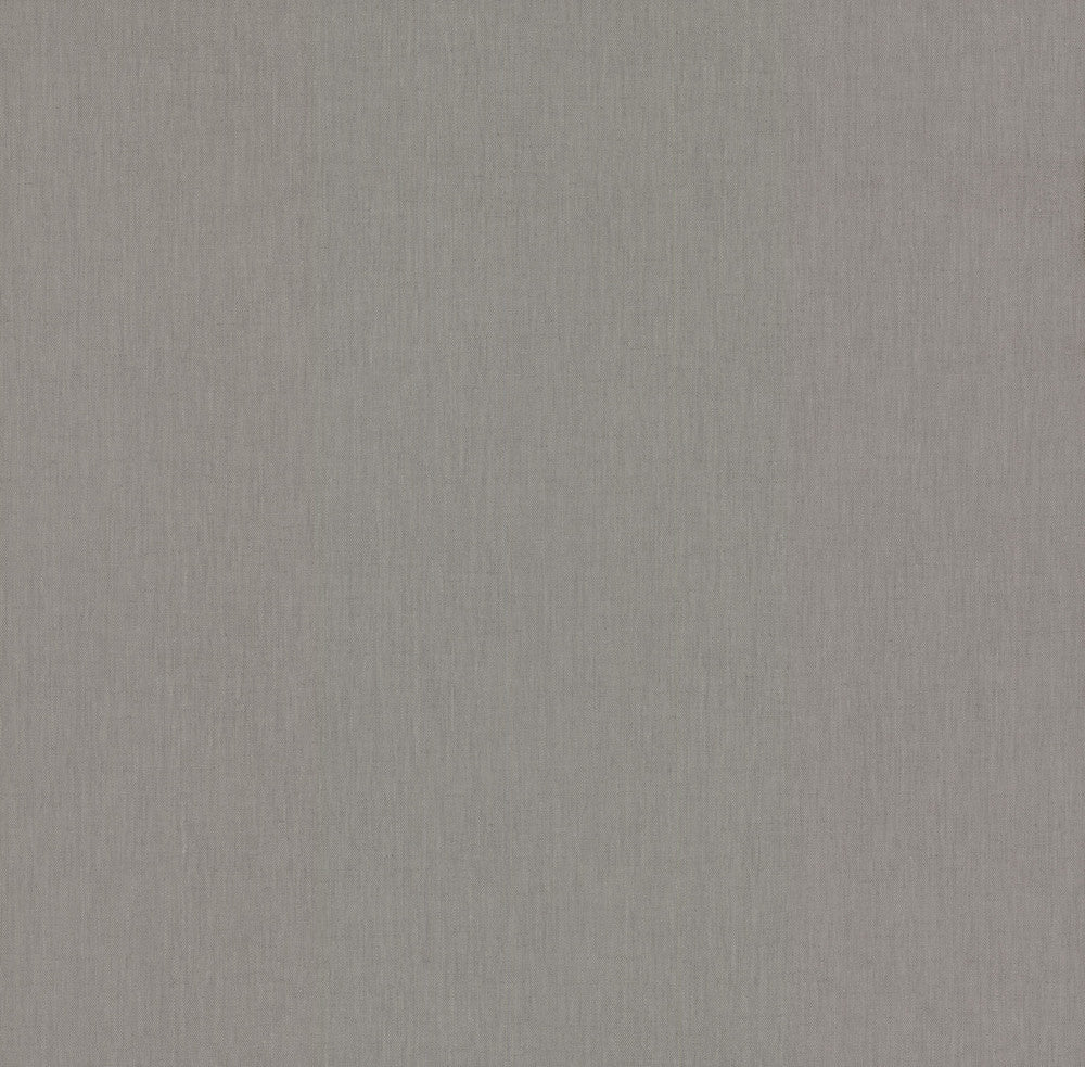 Garment Grey Wallpaper by York Wallcoverings Urban Oasis Covers about 79.2 square feet 27.56-in by 34.5-ft long roll Unpasted 0 - Fabric Carolina -