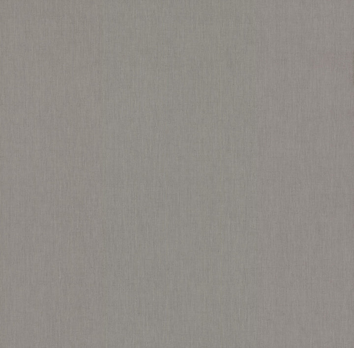 Garment Grey Wallpaper by York Wallcoverings Urban Oasis Covers about 79.2 square feet 27.56-in by 34.5-ft long roll Unpasted 0 - Fabric Carolina -