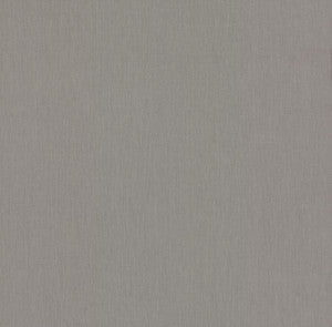 Garment Grey Wallpaper by York Wallcoverings