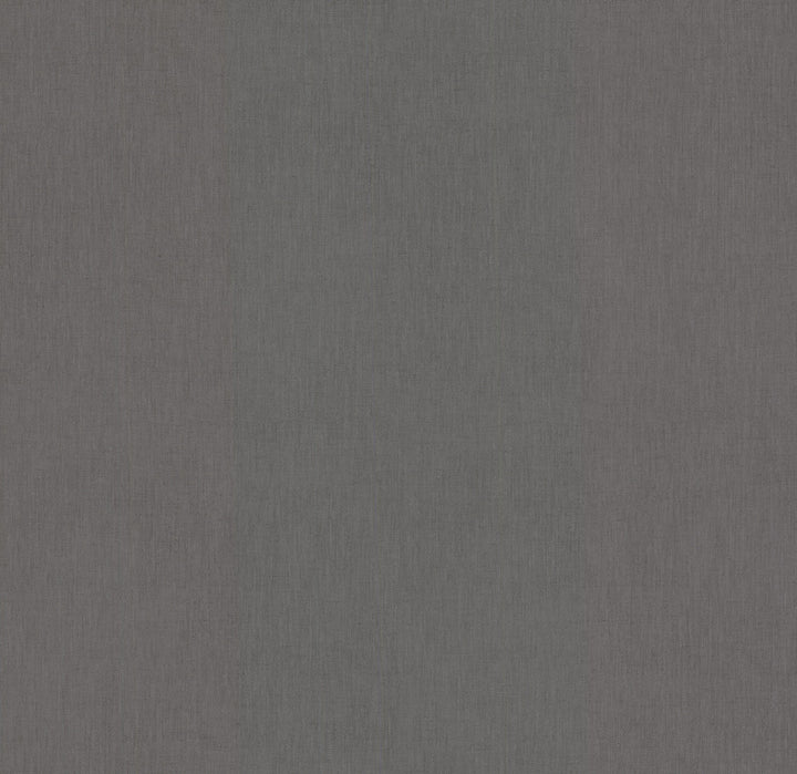 Garment Charcoal Wallpaper by York Wallcoverings Urban Oasis Covers about 79.2 square feet 27.56-in by 34.5-ft long roll Unpasted 0 - Fabric Carolina -