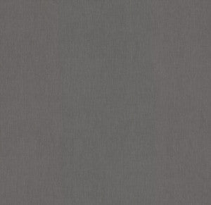 Garment Charcoal Wallpaper by York Wallcoverings