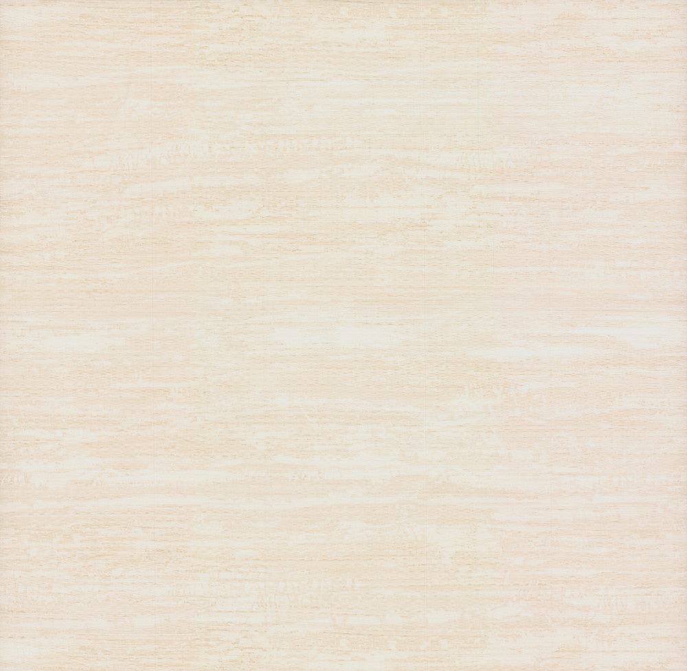 Painterly Beige & Cream Wallpaper by York Wallcoverings Urban Oasis Covers about 79.2 square feet 27.56-in by 34.5-ft long roll Unpasted 25.25 - Fabric Carolina -