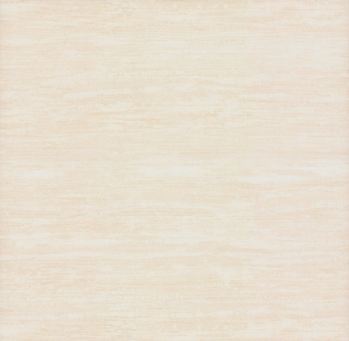 Painterly Beige & Cream Wallpaper by York Wallcoverings Urban Oasis Covers about 79.2 square feet 27.56-in by 34.5-ft long roll Unpasted 25.25 - Fabric Carolina -