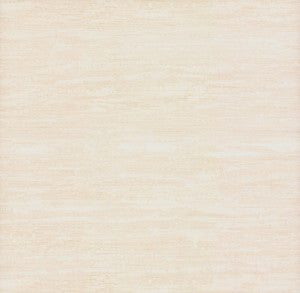 Painterly Beige & Cream Wallpaper by York Wallcoverings