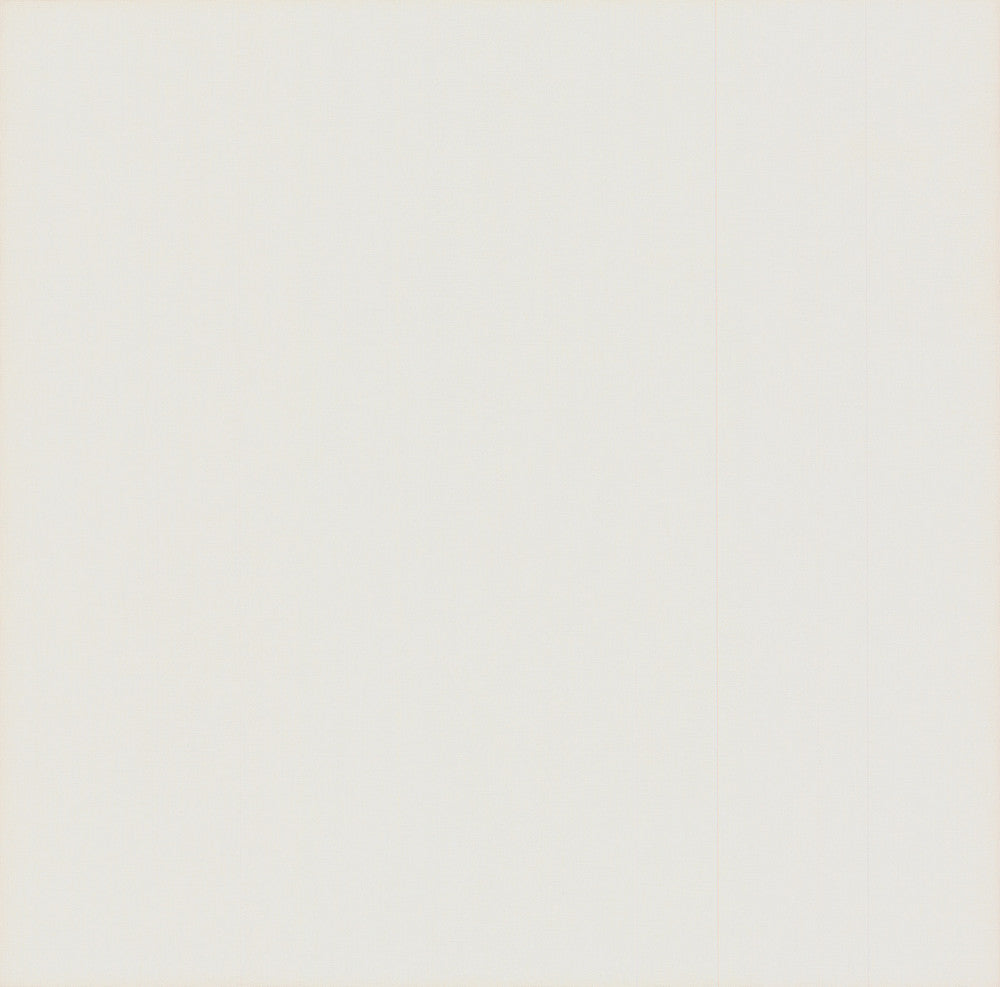 Garment Cream Wallpaper by York Wallcoverings Urban Oasis Covers about 79.2 square feet 27.56-in by 34.5-ft long roll Unpasted 0 - Fabric Carolina -