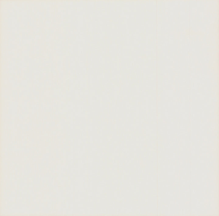 Garment Cream Wallpaper by York Wallcoverings Urban Oasis Covers about 79.2 square feet 27.56-in by 34.5-ft long roll Unpasted 0 - Fabric Carolina -