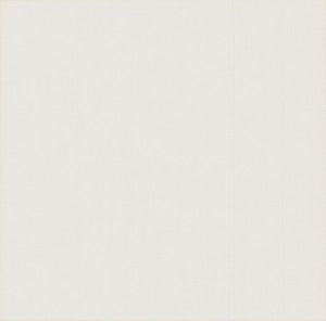 Garment Cream Wallpaper by York Wallcoverings