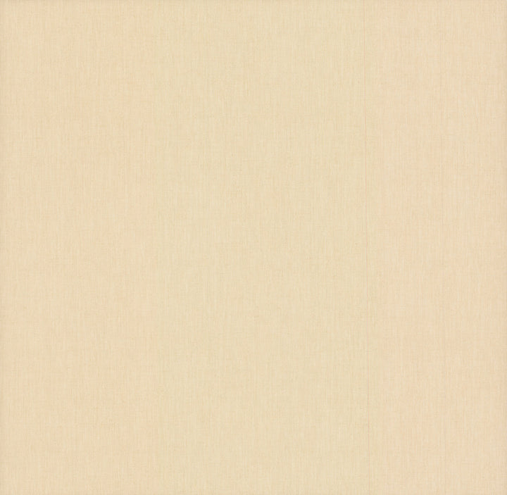 Garment Beige Wallpaper by York Wallcoverings Urban Oasis Covers about 79.2 square feet 27.56-in by 34.5-ft long roll Unpasted 0 - Fabric Carolina -
