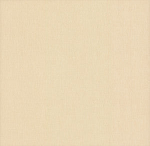 Garment Beige Wallpaper by York Wallcoverings