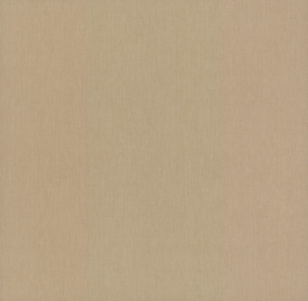 Garment Sand Wallpaper by York Wallcoverings Urban Oasis Covers about 79.2 square feet 27.56-in by 34.5-ft long roll Unpasted 0 - Fabric Carolina -
