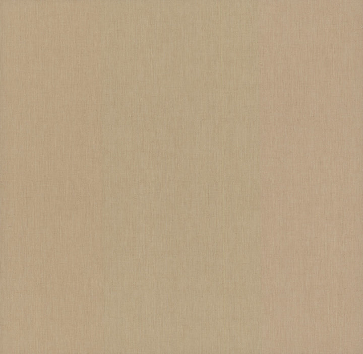 Garment Sand Wallpaper by York Wallcoverings Urban Oasis Covers about 79.2 square feet 27.56-in by 34.5-ft long roll Unpasted 0 - Fabric Carolina -