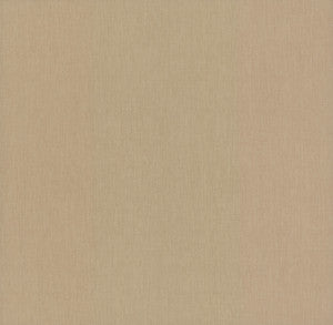 Garment Sand Wallpaper by York Wallcoverings
