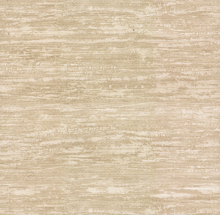 Painterly Warm Beige Wallpaper by York Wallcoverings Urban Oasis Covers about 79.2 square feet 27.56-in by 34.5-ft long roll Unpasted 25.25 - Fabric Carolina -
