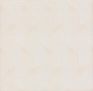 Genie Cream & White Wallpaper by York Wallcoverings
