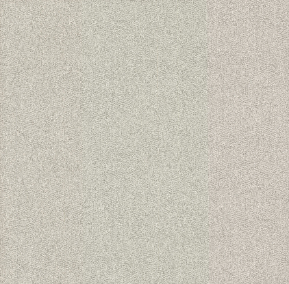 Quarry Light Grey Wallpaper by York Wallcoverings Urban Oasis Covers about 79.2 square feet 27.56-in by 34.5-ft long roll Unpasted 0 - Fabric Carolina -