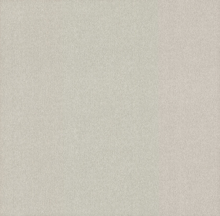 Quarry Light Grey Wallpaper by York Wallcoverings Urban Oasis Covers about 79.2 square feet 27.56-in by 34.5-ft long roll Unpasted 0 - Fabric Carolina -