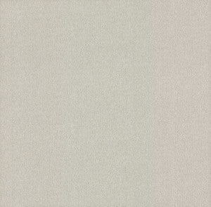 Quarry Light Grey Wallpaper by York Wallcoverings