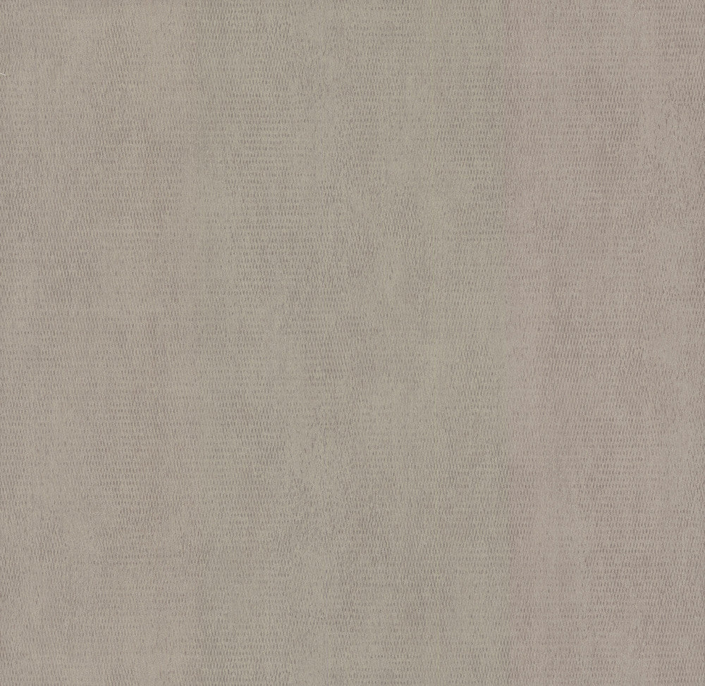 Mirage Warm Grey Wallpaper by York Wallcoverings Urban Oasis Covers about 79.2 square feet 27.56-in by 34.5-ft long roll Unpasted 0 - Fabric Carolina -