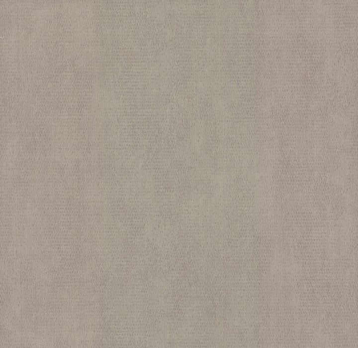 Mirage Warm Grey Wallpaper by York Wallcoverings Urban Oasis Covers about 79.2 square feet 27.56-in by 34.5-ft long roll Unpasted 0 - Fabric Carolina -