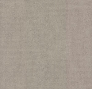 Mirage Warm Grey Wallpaper by York Wallcoverings