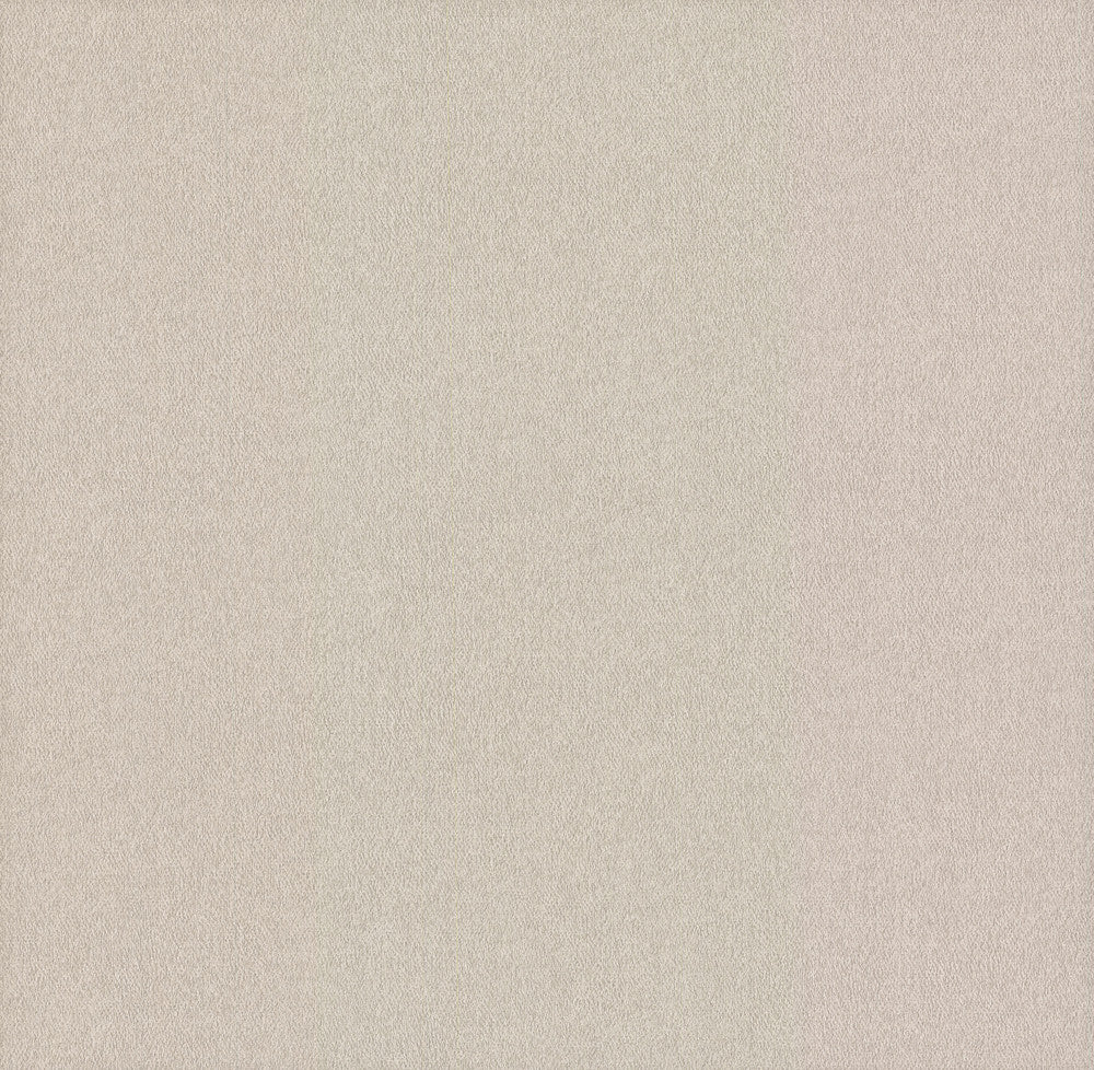Quarry White & Light Grey Wallpaper by York Wallcoverings Urban Oasis Covers about 79.2 square feet 27.56-in by 34.5-ft long roll Unpasted 0 - Fabric Carolina -