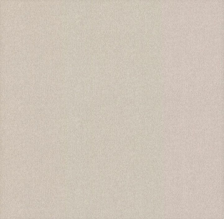 Quarry White & Light Grey Wallpaper by York Wallcoverings Urban Oasis Covers about 79.2 square feet 27.56-in by 34.5-ft long roll Unpasted 0 - Fabric Carolina -