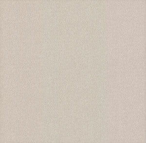 Quarry White & Light Grey Wallpaper by York Wallcoverings