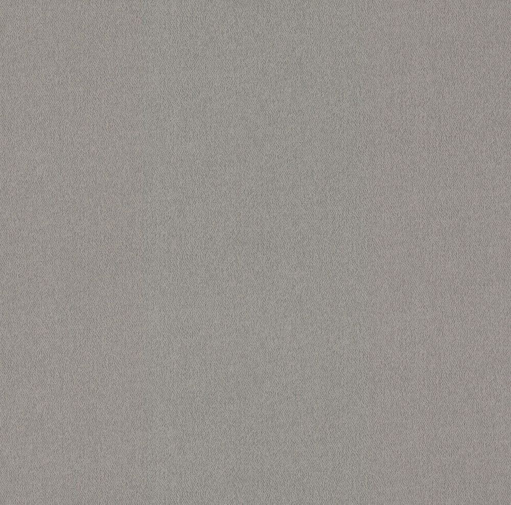Quarry Charcoal Wallpaper by York Wallcoverings Urban Oasis Covers about 79.2 square feet 27.56-in by 34.5-ft long roll Unpasted 0 - Fabric Carolina -