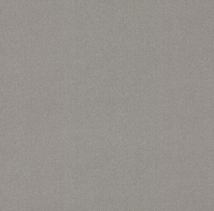 Quarry Charcoal Wallpaper by York Wallcoverings Urban Oasis Covers about 79.2 square feet 27.56-in by 34.5-ft long roll Unpasted 0 - Fabric Carolina -