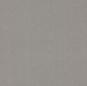 Quarry Charcoal Wallpaper by York Wallcoverings