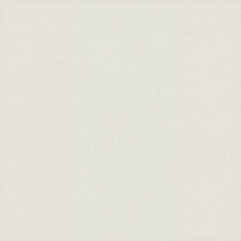Upstream White Wallpaper by York Wallcoverings Urban Oasis Covers about 79.2 square feet 27.56-in by 34.5-ft long roll Unpasted 25.25 - Fabric Carolina -