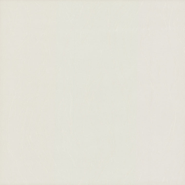 Upstream White Wallpaper by York Wallcoverings Urban Oasis Covers about 79.2 square feet 27.56-in by 34.5-ft long roll Unpasted 25.25 - Fabric Carolina -