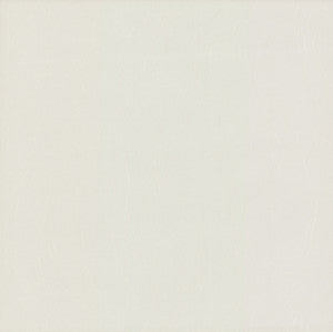 Upstream White Wallpaper by York Wallcoverings