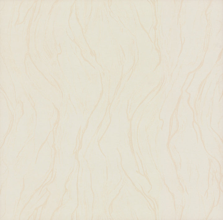 Upstream Cream Wallpaper by York Wallcoverings Urban Oasis Covers about 79.2 square feet 27.56-in by 34.5-ft long roll Unpasted 25.25 - Fabric Carolina -