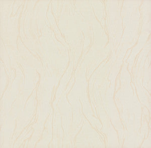 Upstream Cream Wallpaper by York Wallcoverings