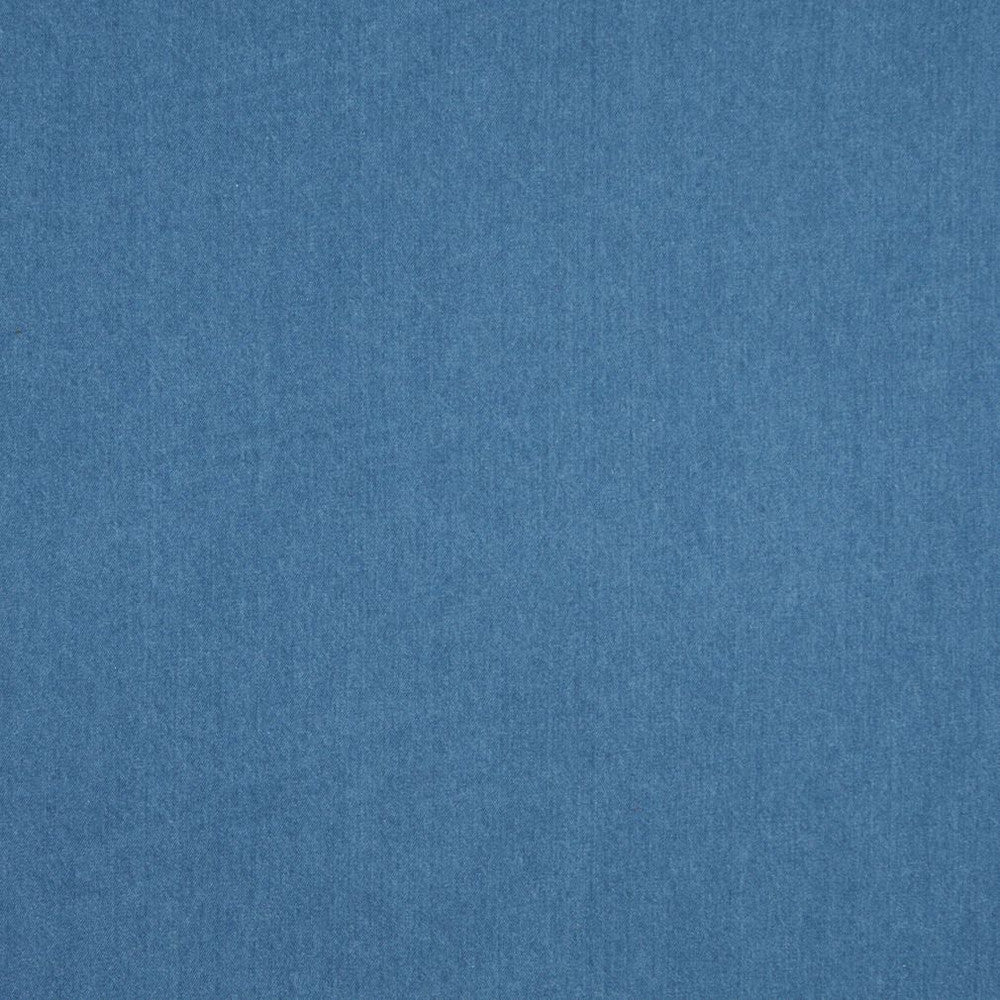 8365 Southern Blue by Charlotte Designer Fabric Heavy Duty Washed Denims IV & V, Washed Denims 100% Cotton Asia Exceeds 60,000 Wyzenbeek Rubs (Heavy Duty) </p><p>Repeat: 54 Inches - Swanky Fabrics -