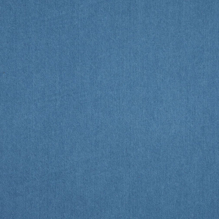 8365 Southern Blue by Charlotte Fabric Heavy Duty Washed Denims IV & V, Washed Denims 100% Cotton, Preshrunk Washed Denim Asia Exceeds 60,000 Wyzenbeek Rubs (Heavy Duty) No Repeat 54 Inches - Fabric Carolina -
