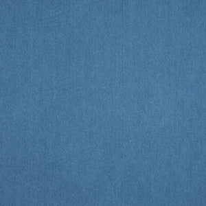 8365 Southern Blue by Charlotte Fabric