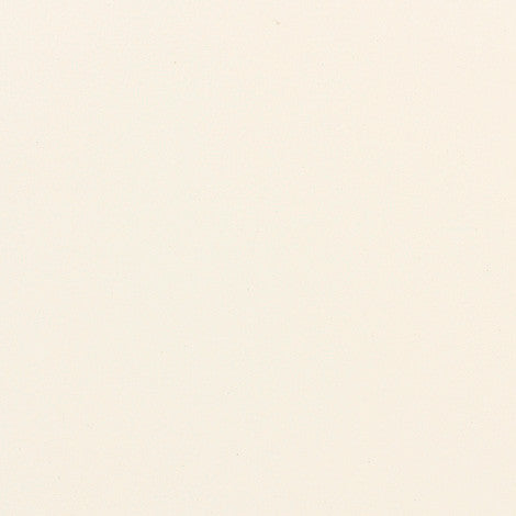 719 Off White by Sunbrella Fabric Starfire 45% Polyester/55% Cotton USA or Imported 5-Year Limited Warrany Horizontal: and Vertical: 60 in. - Fabric Carolina -