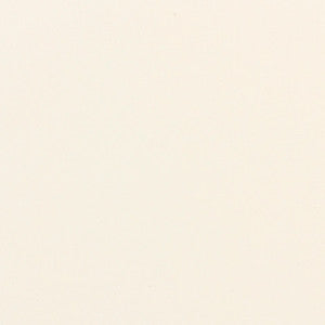 719 Off White by Sunbrella Fabric