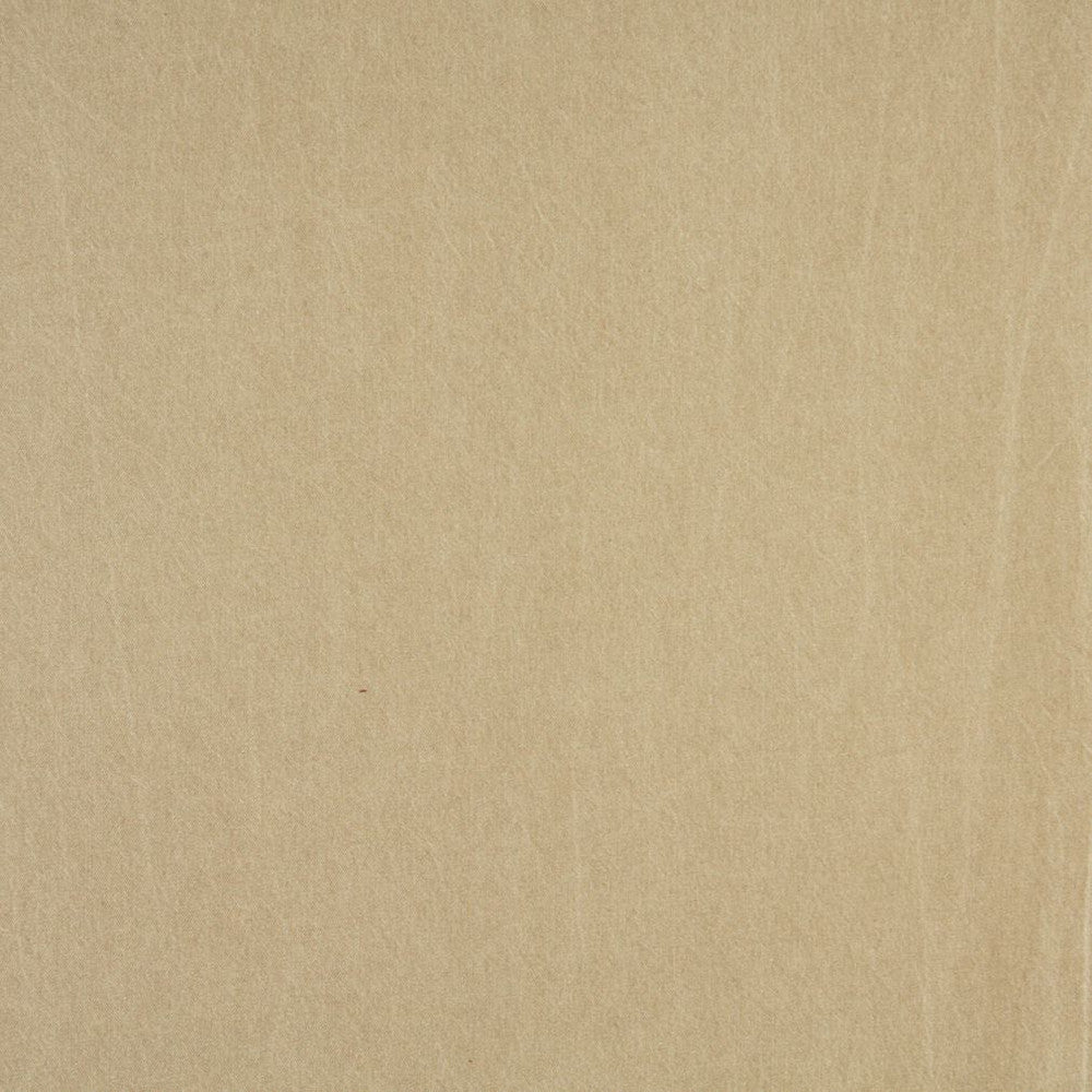 8370 Khaki by Charlotte Fabric Heavy Duty Washed Denims IV & V, Washed Denims 100% Cotton Asia Exceeds 60,000 Wyzenbeek Rubs (Heavy Duty) </p><p>Repeat: 54 Inches - Fabric Carolina -