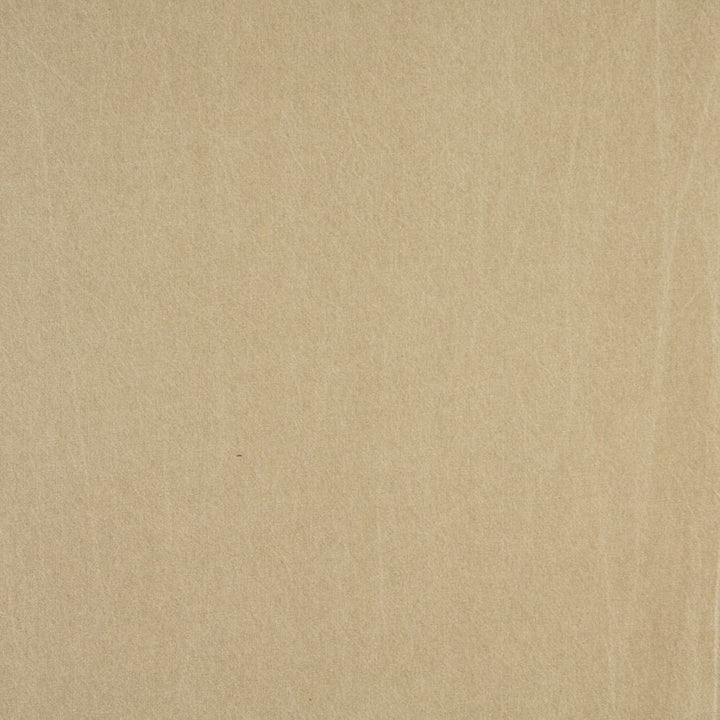 8370 Khaki by Charlotte Fabric Heavy Duty Washed Denims IV & V, Washed Denims 100% Cotton, Preshrunk Washed Denim Asia Exceeds 60,000 Wyzenbeek Rubs (Heavy Duty) No Repeat 54 Inches - Fabric Carolina -