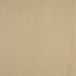 8370 Khaki by Charlotte Fabric