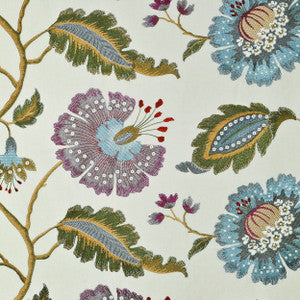 Francis Lilac 704 by P Kaufmann Fabrics Fabric