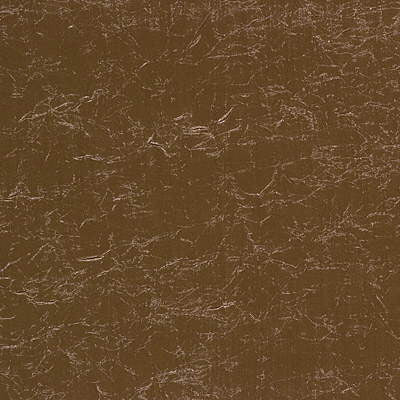 25853-16 by Kravet Basics Fabric
