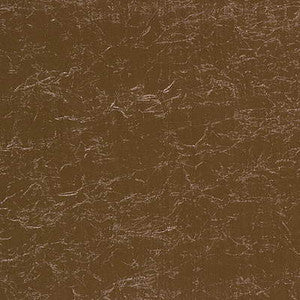 25853-16 by Kravet Basics Fabric