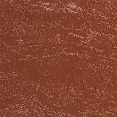8384-712 by Kravet Basics Fabric