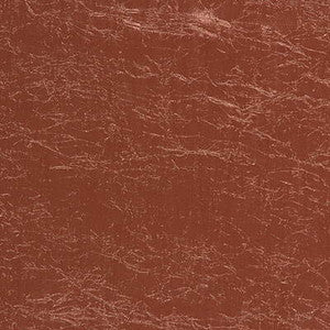 8384-712 by Kravet Basics Fabric