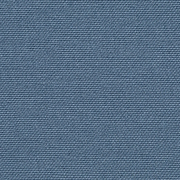 6041 Sapphire Blue by Sunbrella Fabric Sunbrella Awning / Marine 60 in. Solids 100% Sunbrella® Acrylic USA or Imported 10-Year Horizontal: and Vertical: 60 in. - Fabric Carolina -
